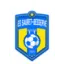 Logo du club de football Sauret Besser