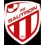 Club logo football club Sautron As