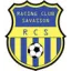 Clublogo voetbalvereniging Savasse R.c.
