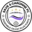 Logo du club de football Save Et Garonne FC