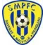 Club logo football club Savenay Malville Pfc