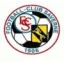 Club logo football club Saverne