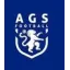 Club logo football club Savigny Ag