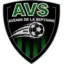 Club logo football club Savigny Soye
