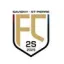Club logo football club Fc2s