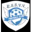 Club logo football club Sazeray Vigou