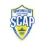 Logo du club de football S.c. Aix En Provence