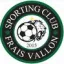 Logo du club de football Sc Frais Vallon