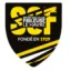 Club logo football club Sc Frileuse