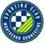 Club logo football club Sc Montre-bonneveine