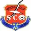 Club logo football club Sc Octeville Sur Mer