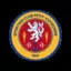Club logo football club Sc Petit Couronne