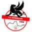 Club logo football club S.c. Vitrolles