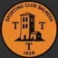 Club logo football club Scb