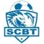 Logo du club de football Scbt
