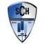 Club logo football club Sch Football