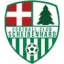 Club logo football club Scheibenhard Fc