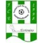 Logo du club de football Schilt/bisc Ec
