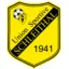 Club logo football club Schleithal Us