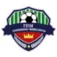 Logo du club de football Schoen/memmel Fr