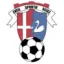 Clublogo voetbalvereniging Sciez E.s..