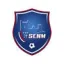 Logo du club de football Scnm