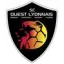 Club logo football club Scol