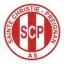 Club logo football club S.c.p A.s
