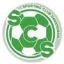 Logo du club de football Scs