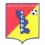 Club logo football club Scu Douve Divette