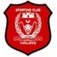 Logo du club de football S.c.v.