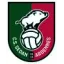 Club logo football club Sedan Ardennes Cs