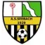 Logo du club de football Seebach AS