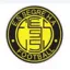 Club logo football club Segre Esha Football