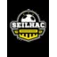 Club logo football club Seilhacoise As