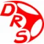 Club logo football club Selles St.den