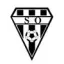 Club logo football club Semeac O.