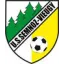 Logo du club de football Semmoz Vieugy U.s.