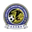 Logo du club de football Seninghem Nielles Va