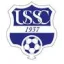 Club logo football club Sennecey Le Grand