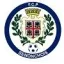 Club logo football club Senonchois Fcp