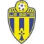 Club logo football club Sens Us 