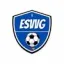 Club logo football club Sens Vx-vy Gahard Es