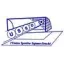 Club logo football club Sepmes-drache