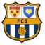 Logo du club de football Seppois FC
