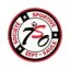Logo du club de football Sept Saulx