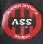 Logo du club de football Serein