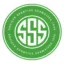 Club logo football club Sermaises Ss