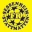Logo du club de football Sessenheim/stattmatt