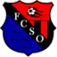 Clublogo voetbalvereniging Seudre Ocean Fc